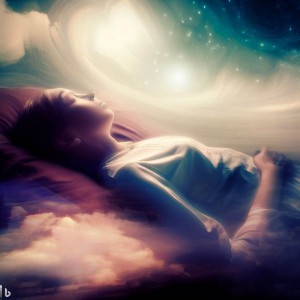 Dreamscapes and Reality: The Art and Science of Debunking Common Dream Interpretation Myths
