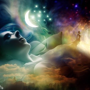 Unraveling the Wonders of the Subconscious: A Comprehensive Guide to Dream Interpretation