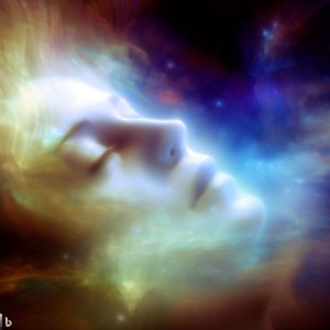 Whispers in the Night: Deciphering the Lucid Dreams Meaning in Our Silent Slumbers