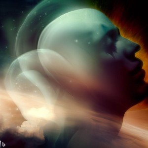 Subconscious Mind and Dreams: The Unseen Orchestra of Our Inner World